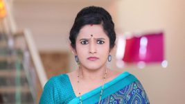Seetha Vallabha S01E293 30th July 2019 Full Episode