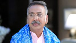 Seetha Vallabha S01E294 31st July 2019 Full Episode