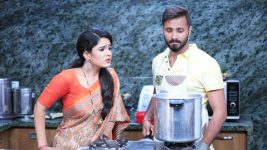 Seetha Vallabha S01E298 6th August 2019 Full Episode