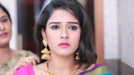 Seetha Vallabha S01E299 7th August 2019 Full Episode
