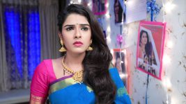 Seetha Vallabha S01E300 8th August 2019 Full Episode