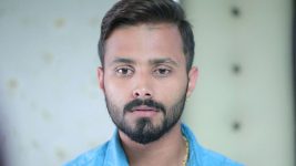 Seetha Vallabha S01E301 9th August 2019 Full Episode