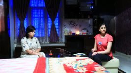 Seetha Vallabha S01E303 13th August 2019 Full Episode