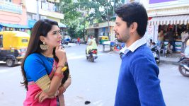 Seetha Vallabha S01E304 14th August 2019 Full Episode