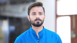 Seetha Vallabha S01E305 15th August 2019 Full Episode