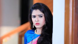 Seetha Vallabha S01E306 16th August 2019 Full Episode