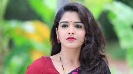 Seetha Vallabha S01E307 19th August 2019 Full Episode