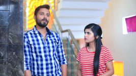 Seetha Vallabha S01E309 21st August 2019 Full Episode