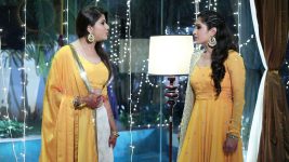 Seetha Vallabha S01E48 20th August 2018 Full Episode