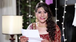 Seetha Vallabha S01E51 23rd August 2018 Full Episode