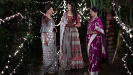 Seetha Vallabha S01E52 24th August 2018 Full Episode