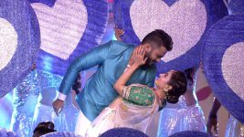 Seetha Vallabha S01E53 27th August 2018 Full Episode