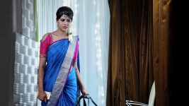 Seetha Vallabha S01E54 28th August 2018 Full Episode