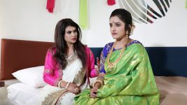 Seetha Vallabha S01E56 30th August 2018 Full Episode