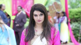 Seetha Vallabha S01E59 4th September 2018 Full Episode