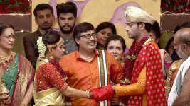 Seetha Vallabha S01E61 6th September 2018 Full Episode