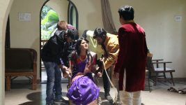 Seetha Vallabha S01E63 10th September 2018 Full Episode
