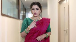 Seetha Vallabha S01E70 19th September 2018 Full Episode