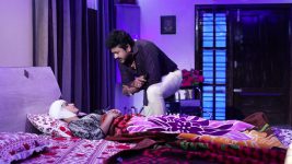 Seetha Vallabha S01E73 24th September 2018 Full Episode