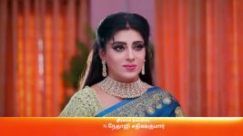 Sembaruthi S01E1280 17th February 2022 Full Episode