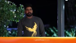 Sembaruthi S01E136 24th April 2018 Full Episode