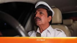 Sembaruthi S01E216 29th July 2018 Full Episode