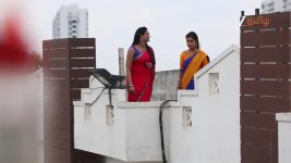 Sembaruthi S01E596 30th September 2019 Full Episode