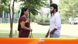 Sembaruthi S01E67 17th January 2018 Full Episode