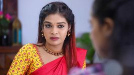 Senthoora Poove S01E102 Aishwarya Provokes Kanimozhi Full Episode