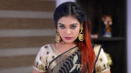 Senthoora Poove S01E105 Aishwarya's Cunning Plan Full Episode