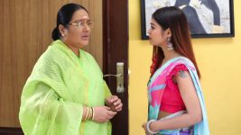 Senthoora Poove S01E117 Rajalakshmi Thanks Aishwarya Full Episode