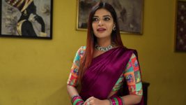 Senthoora Poove S01E122 Aishwarya Bothers Roja Full Episode