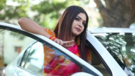 Senthoora Poove S01E132 Aishwarya's Plan Fails Full Episode