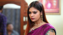 Senthoora Poove S01E133 Aishwarya's Unexpected Move Full Episode