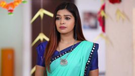 Senthoora Poove S01E136 Aishwarya Gets Exposed Full Episode