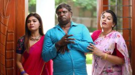 Senthoora Poove S01E175 Rajendran's Changed Attitude Full Episode