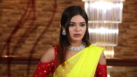 Senthoora Poove S01E178 Aishwarya Learns the Truth Full Episode