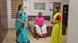 Senthoora Poove S01E179 Aishwarya's Devious Plan Full Episode