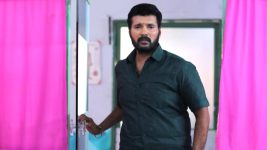 Senthoora Poove S01E187 Durai's Timely Help Full Episode