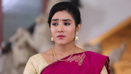 Senthoora Poove S01E193 Aishwarya Plots Against Roja Full Episode
