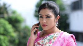Senthoora Poove S01E196 Roja Decides to Get Back to Work Full Episode