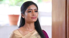 Senthoora Poove S01E200 Pavithra Visits Durai's Family Full Episode