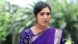 Senthoora Poove S01E201 Roja Suspects Aishwarya Full Episode