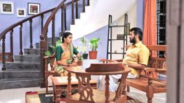 Senthoora Poove S01E207 Priyal Advises Durai Singam Full Episode