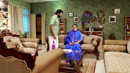 Senthoora Poove S01E208 Durai Consoles Rajalakshmi Full Episode