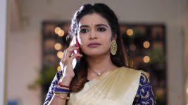 Senthoora Poove S01E209 Aishwarya Discovers the Truth Full Episode