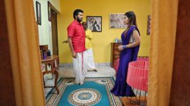 Senthoora Poove S01E216 Durai Cautions Aishwarya Full Episode