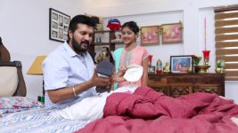 Senthoora Poove S01E217 Kayal's Surprise for Durai Full Episode