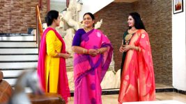 Senthoora Poove S01E227 Aruna Impresses Priya, Rajalakshmi Full Episode