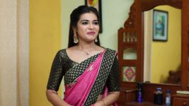 Senthoora Poove S01E244 Rajendran, Aishwarya's Victory Full Episode